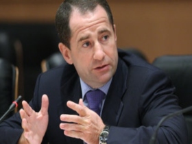 Михаил Бабич. Фото с сайта http://ria.ru/ Михаил Бабич. Фото с сайта http://ria.ru/