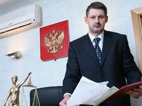 Игорь Телегин. Фото с сайта komitet-nso.ru Игорь Телегин. Фото с сайта komitet-nso.ru