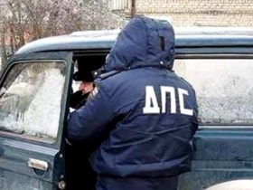 Инспектор ГИБДД. Фото: e1.ru Инспектор ГИБДД. Фото: e1.ru