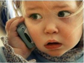 Ребенок. Фото с сайта vkontakte.ru Ребенок. Фото с сайта vkontakte.ru