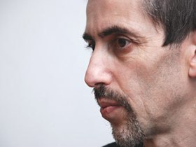 Владимир Линдерман. Фото с сайта lenta.ru Владимир Линдерман. Фото с сайта lenta.ru