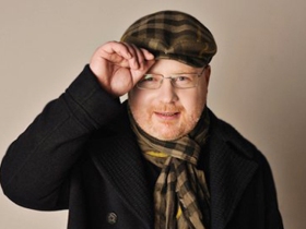 Константин Крылов. Фото: wordyou.ru Константин Крылов. Фото: wordyou.ru