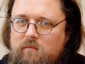 Андрей Кураев. Фото: focus.ua Андрей Кураев. Фото: focus.ua