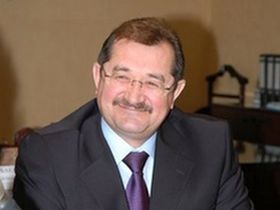 Раиль Сарбаев. Фото Ильнара Гарифуллина Раиль Сарбаев. Фото Ильнара Гарифуллина