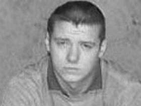 Иван Вечканов. Фото с сайта tltgorod.ru Иван Вечканов. Фото с сайта tltgorod.ru