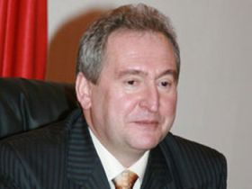 Губернатор Смоленской области Сергей Антуфьев. Фото с сайта: smolensk2.ru Губернатор Смоленской области Сергей Антуфьев. Фото с сайта: smolensk2.ru