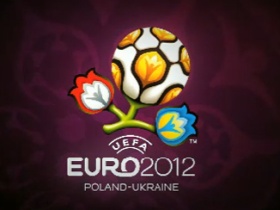 Евро-2012 Евро-2012