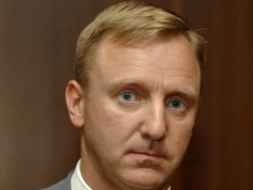 Дмитрий Ливанов Фото: www.vesti.ru Дмитрий Ливанов Фото: www.vesti.ru