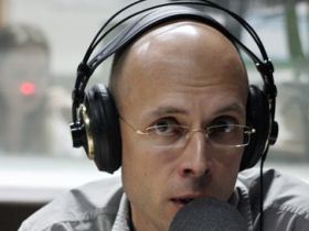 Сергей Асланян. Фото: ИТАР-ТАСС Сергей Асланян. Фото: ИТАР-ТАСС