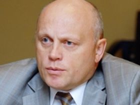 Омский губернатор Виктор Назаров. Фото с сайта top55 Омский губернатор Виктор Назаров. Фото с сайта top55