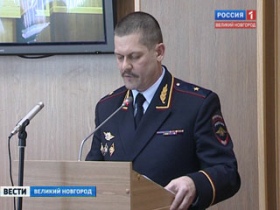 Анатолий Якунин. Фото с сайта novgorod.rfn.ru Анатолий Якунин. Фото с сайта novgorod.rfn.ru