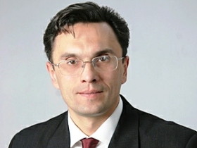 Владимир Бессонов. Фото с сайта doncompromat.livejournal.com Владимир Бессонов. Фото с сайта doncompromat.livejournal.com