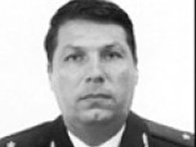 Приволжский транспортный прокурор Сергей Белов. Фото с сайта vedom.ru Приволжский транспортный прокурор Сергей Белов. Фото с сайта vedom.ru