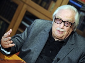 Анатолий Лысенко. Фото: infox.ru Анатолий Лысенко. Фото: infox.ru