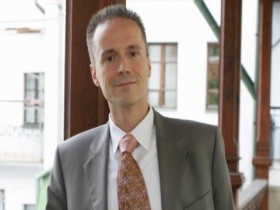 Стефан Эрикссон. Фото с сайта n-europe.eu Стефан Эрикссон. Фото с сайта n-europe.eu