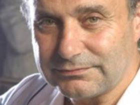 Юрий Магаршак. Фото с сайта obrazovanie.viperson.ru Юрий Магаршак. Фото с сайта obrazovanie.viperson.ru