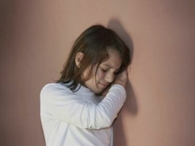 Девочка, насилие. Фото: rus-obr.ru Девочка, насилие. Фото: rus-obr.ru