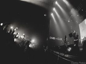 "ГлавClub". Фото с сайта skypenguin.ru "ГлавClub". Фото с сайта skypenguin.ru