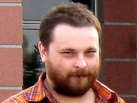 Александр Зимбовский. Фото с сайта slovods.narod.ru Александр Зимбовский. Фото с сайта slovods.narod.ru