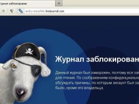 "ЖЖ" Андрея Асташкина. Фото Павла Валерина "ЖЖ" Андрея Асташкина. Фото Павла Валерина