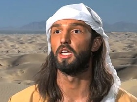 Кадр из фильма "Невинность мусульман". Фото: ig.relevance4.com Кадр из фильма "Невинность мусульман". Фото: ig.relevance4.com