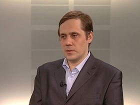 Глава ОЗПП Михаил Аншаков. Фото с сайта head-lines.ru Глава ОЗПП Михаил Аншаков. Фото с сайта head-lines.ru