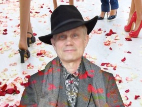 Юрий Пиотровский. Фото с сайта kp.ru Юрий Пиотровский. Фото с сайта kp.ru