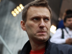 Алексей Навальный. Фото: Василий Иванов для Каспарова.Ru Алексей Навальный. Фото: Василий Иванов для Каспарова.Ru