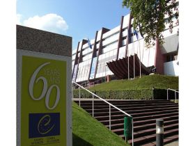 ПАСЕ. Фото с сайта: rian.ru ПАСЕ. Фото с сайта: rian.ru