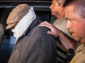 Накула Басили Накула. Фото с сайта ibusiness.ru Накула Басили Накула. Фото с сайта ibusiness.ru