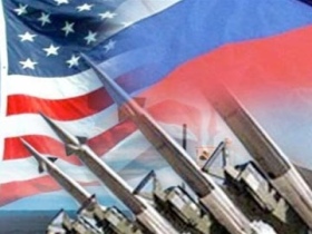 "Евро-ПРО". Фото с сайта podrobnosti.ua "Евро-ПРО". Фото с сайта podrobnosti.ua