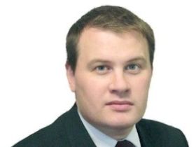 Дмитрий Рожин. Фото с сайта vedomosti-ural.ru Дмитрий Рожин. Фото с сайта vedomosti-ural.ru