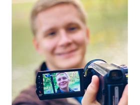 Дмитрий Иванов. kamikadze_d. Фото сайта update2012.su Дмитрий Иванов. kamikadze_d. Фото сайта update2012.su