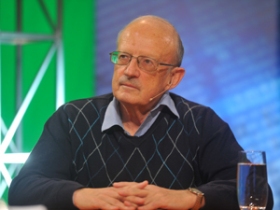 Андрей Пионтковский. Фото: spb.kp.ru Андрей Пионтковский. Фото: spb.kp.ru