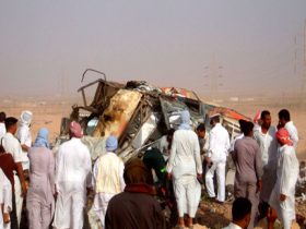 Катастрофа в Египте. Фото: www.itar-tass.com Катастрофа в Египте. Фото: www.itar-tass.com