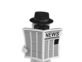 СМИ — "иностранный агент. Фото с сайта primmarketing.ru СМИ — "иностранный агент. Фото с сайта primmarketing.ru