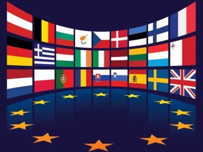 Евросоюз; eurocartrans.org Евросоюз; eurocartrans.org