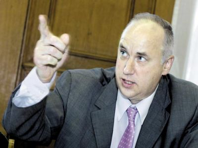 Александр Бастрыкин. Фото: ng.ru Александр Бастрыкин. Фото: ng.ru