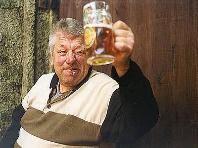 Фото chas-daily.com Фото chas-daily.com