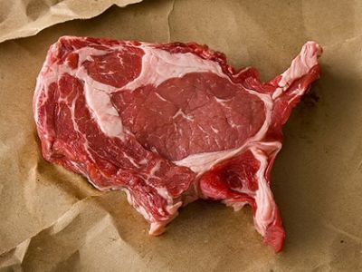 Фото dayevents.ru Фото dayevents.ru