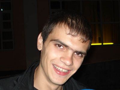 Фото echo.msk.ru Фото echo.msk.ru