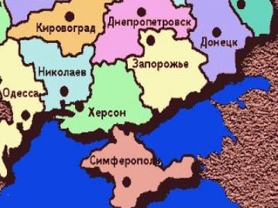 Фото из блога efa2007.livejournal.com Фото из блога efa2007.livejournal.com