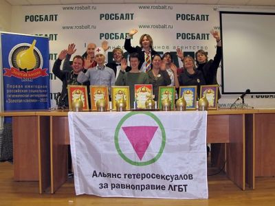 Фото из блога ivansim.livejournal.com Фото из блога ivansim.livejournal.com