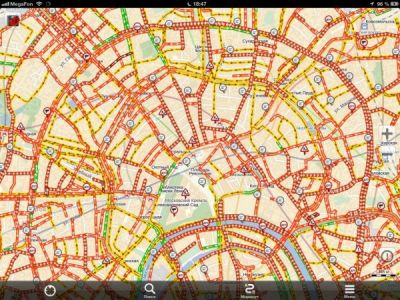 Фото из блога naganoff.livejournal.com Фото из блога naganoff.livejournal.com