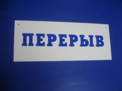 Фото cl-cs-ewz.3dn.ru Фото cl-cs-ewz.3dn.ru