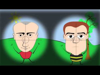 Фото vk.com Фото vk.com