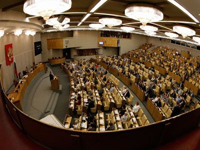 Госдума. Фото: irsolo.ru Госдума. Фото: irsolo.ru