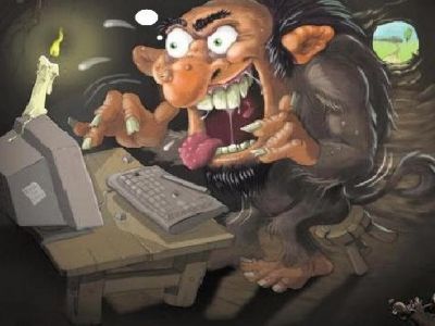 Фото mafiaweb.ru Фото mafiaweb.ru