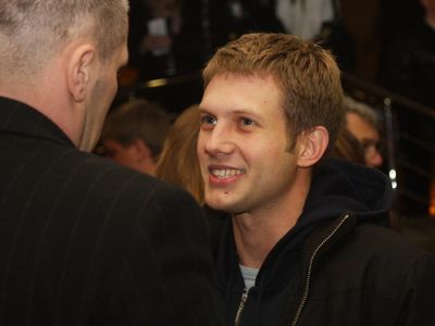 Фото из блога avmalgin.livejournal.com Фото из блога avmalgin.livejournal.com