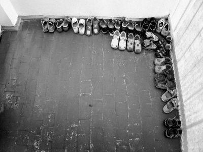 Фото futureplanet.ru Фото futureplanet.ru